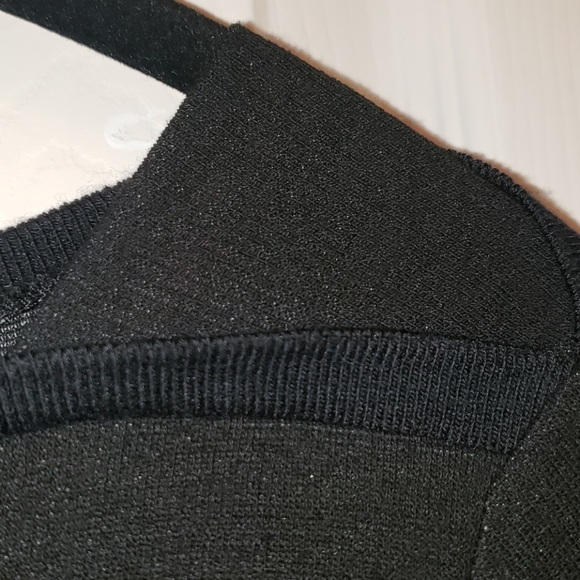 Dress - Picture 5 of 6